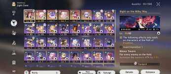 Screenshot_20260527_151918_HonkaiStarRail.jpg