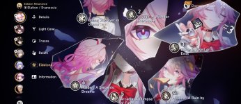 Screenshot_20260527_151751_HonkaiStarRail.jpg