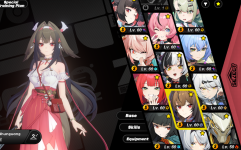 Zenless new 1.png