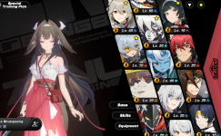 Zenless new 2.png