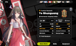 Zenless new 3.png