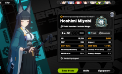 Zenless new 4.png