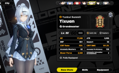 Zenless new 5.png