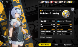 Zenless new 6.png