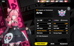 Zenless new 7.png