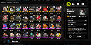 Zenless new 8.png