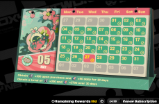 Zenless new 9.png