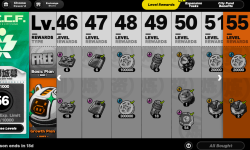 Zenless new 10.png