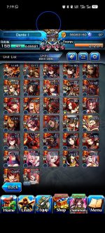 Screenshot_20260527-071924.jpg