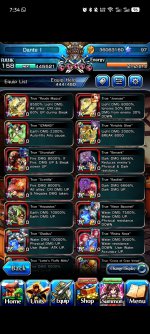 Screenshot_20260527-073446.jpg