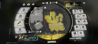 Screenshot_2026-05-28-06-09-17-177_com.gryphline.endfield.gp.jpg