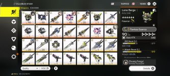 Screenshot_2026-05-28-06-12-41-236_com.gryphline.endfield.gp.jpg