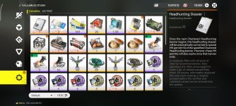 Screenshot_2026-05-28-06-12-45-795_com.gryphline.endfield.gp.jpg