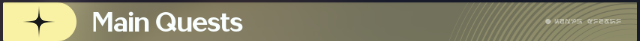 1779923945175.png