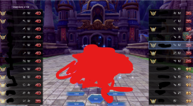 Screenshot 2026-05-26 205719.png