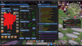 Screenshot 2026-05-26 205916.png