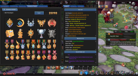 Screenshot 2026-05-26 210031.png