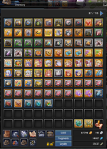 Screenshot 2026-05-26 210221.png