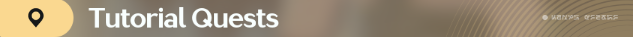1779924531579.png