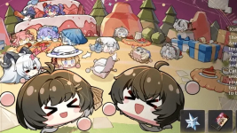 1779925884298.png