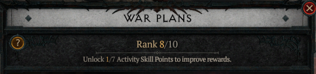 1779926076897.png