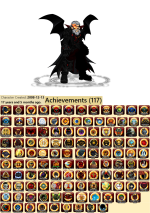 ACCOUNT 1 - 5.png