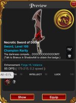 att.DP6gNplz8ifFoBaTeyEeZkJloA3oWT0pUyjn8tSILE0.jpeg