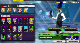 image-125.png
