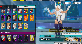 image-183.png