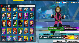 image-224.png