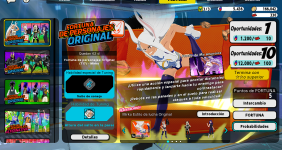 image-145.png