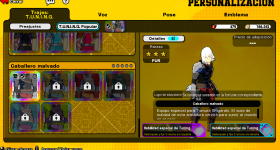 image-180.png