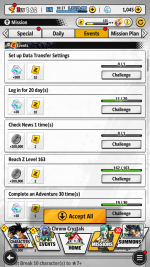 MuMu-20260528-054633-263.png