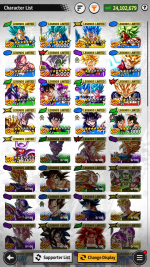 MuMu-20260528-054619-823.png