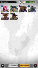 MuMu-20260528-054614-983.png