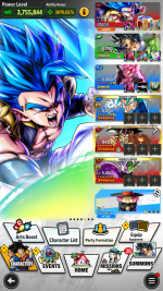 MuMu-20260528-054537-711.png