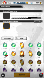 MuMu-20260528-055657-232.png