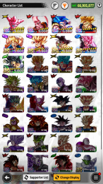 MuMu-20260528-000456-733.png