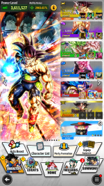 MuMu-20260528-000405-336.png