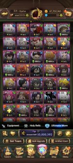 Screenshot_2026-05-28-08-32-59-506_com.netmarble.nanagb.jpg