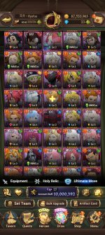 Screenshot_2026-05-28-08-33-06-986_com.netmarble.nanagb.jpg