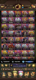 Screenshot_2026-05-28-08-33-03-119_com.netmarble.nanagb.jpg
