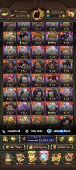 Screenshot_2026-05-28-08-33-09-551_com.netmarble.nanagb.jpg