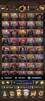Screenshot_2026-05-28-08-33-12-165_com.netmarble.nanagb.jpg