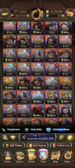 Screenshot_2026-05-28-08-33-15-763_com.netmarble.nanagb.jpg