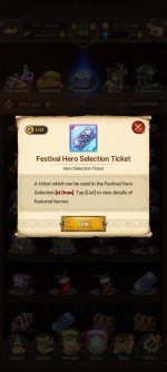 Screenshot_2026-05-28-08-34-06-023_com.netmarble.nanagb.jpg