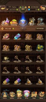 Screenshot_2026-05-28-08-34-15-865_com.netmarble.nanagb.jpg