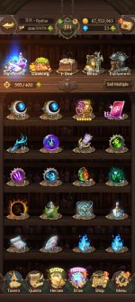 Screenshot_2026-05-28-08-34-20-601_com.netmarble.nanagb.jpg