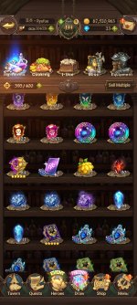 Screenshot_2026-05-28-08-34-24-959_com.netmarble.nanagb.jpg