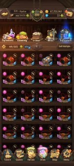 Screenshot_2026-05-28-08-34-27-351_com.netmarble.nanagb.jpg